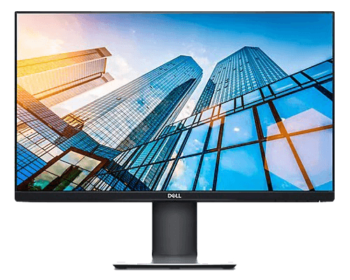 Dell Precision 3650 Tower