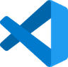 VSCode