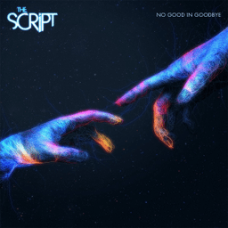 No Sound Without Silence album cover