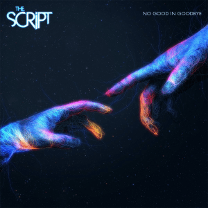 No Sound Without Silence album cover